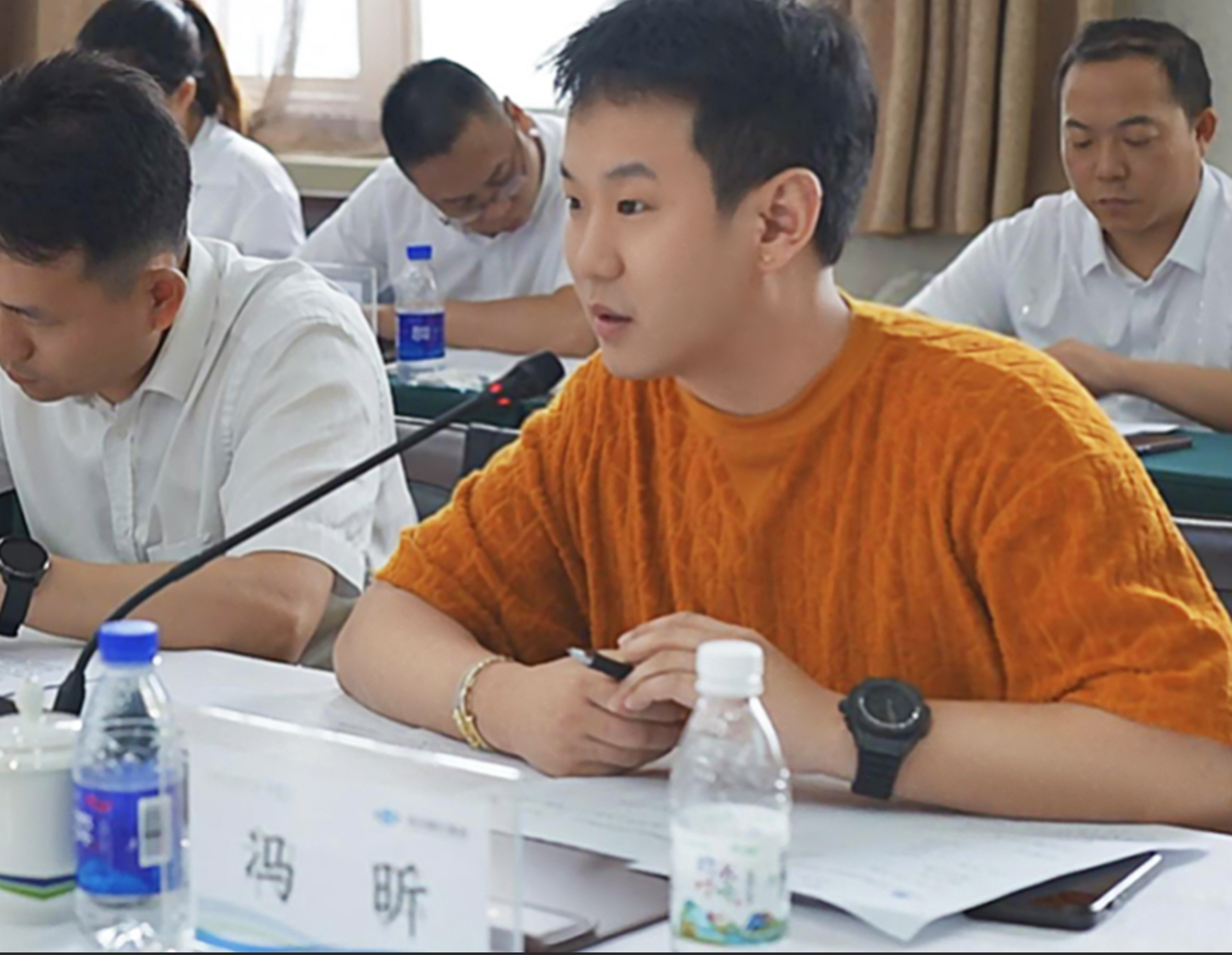 微信图片_20240712163518.png
